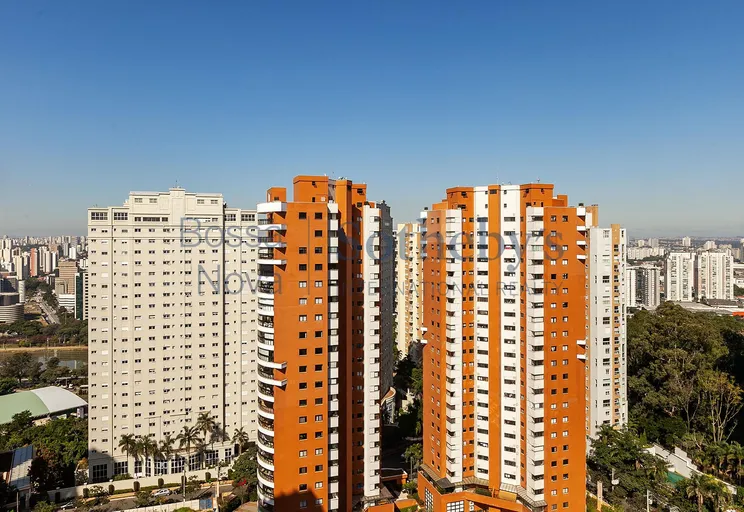 Vista - Imagem 4