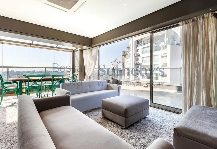 Sala - Imagem 6