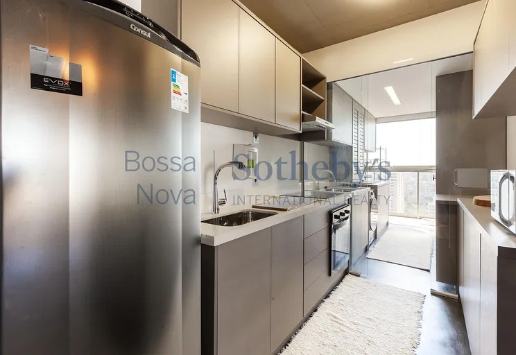 Cozinha - Imagem 13