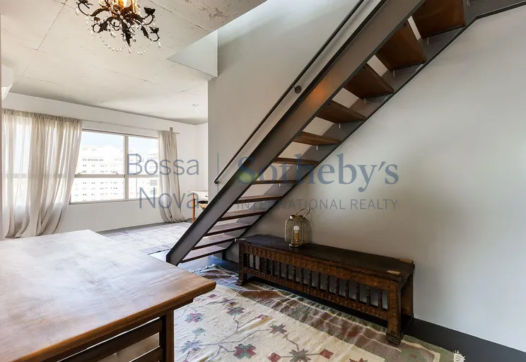 Sala de estar - Imagem 10