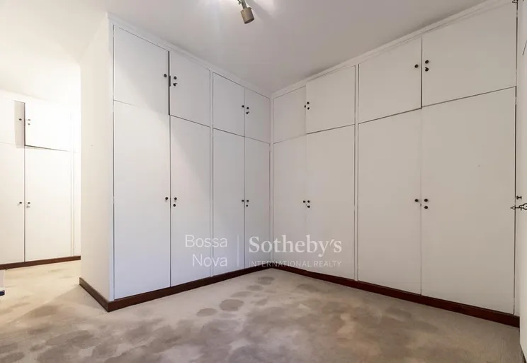 Closet - Imagem 28