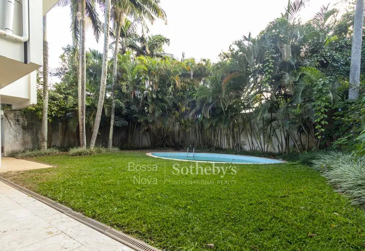 Jardim - Imagem 19