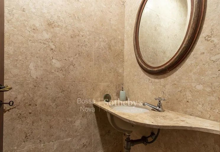 Lavabo - Imagem 21