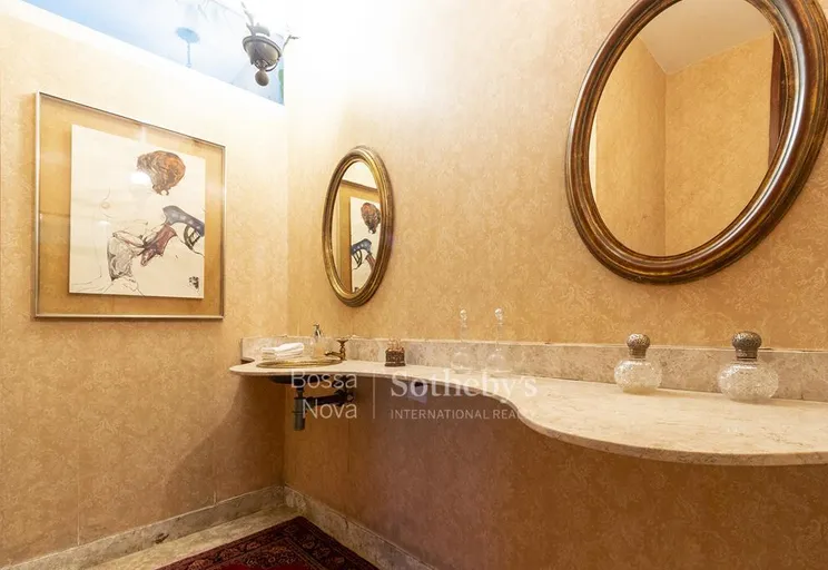 Lavabo - Imagem 20