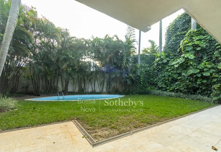Jardim - Imagem 18