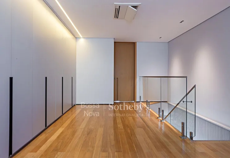 Sala íntima - Imagem 26
