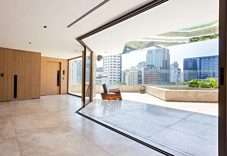 Living - Imagem 3