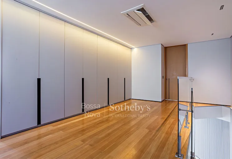 Sala íntima - Imagem 25