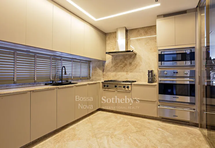 Cozinha - Imagem 18