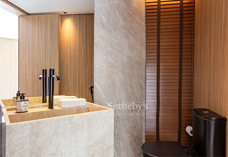 Lavabo - Imagem 50