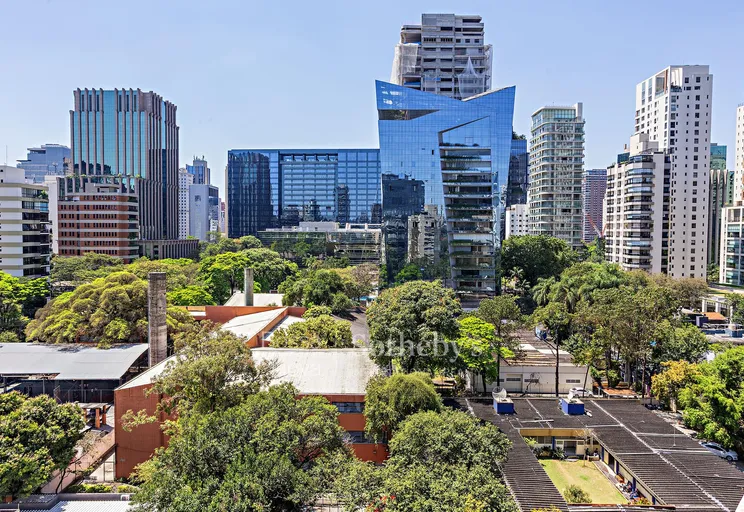 Vista - Imagem 5