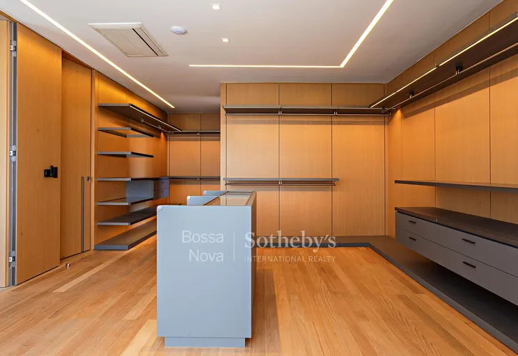 Closet - Imagem 33