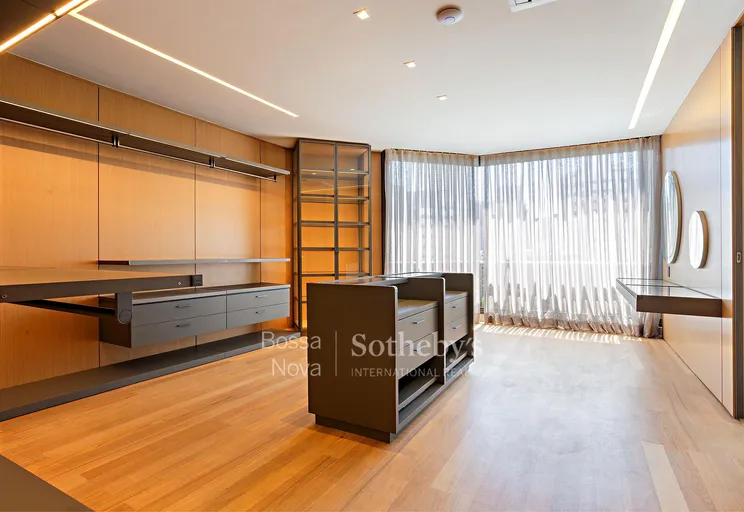 Closet - Imagem 32
