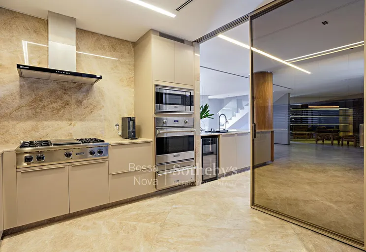 Cozinha - Imagem 19
