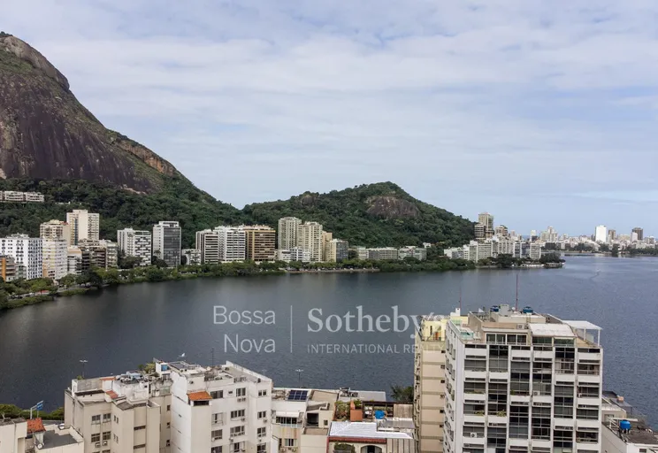 Vista - Imagem 38