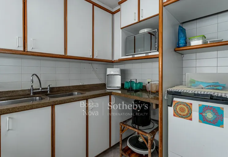Cozinha - Imagem 12