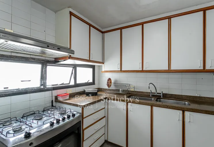Cozinha - Imagem 11