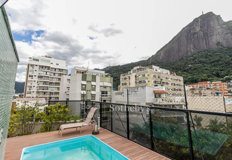 Piscina - Imagem 36