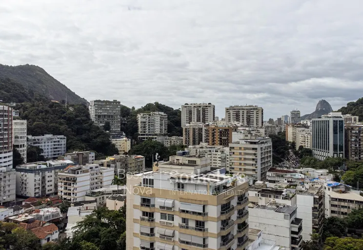 Vista - Imagem 39