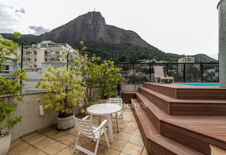 Piscina - Imagem 1