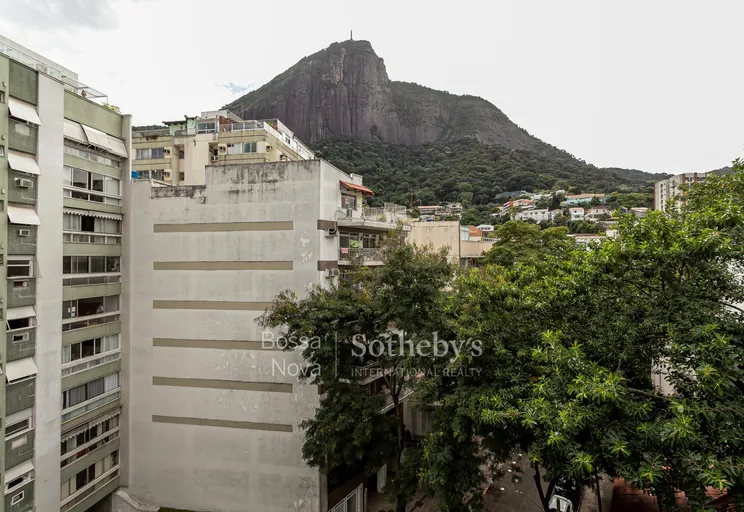 Vista Panorâmica - Imagem 9