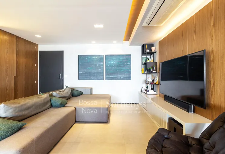 Living - Imagem 3