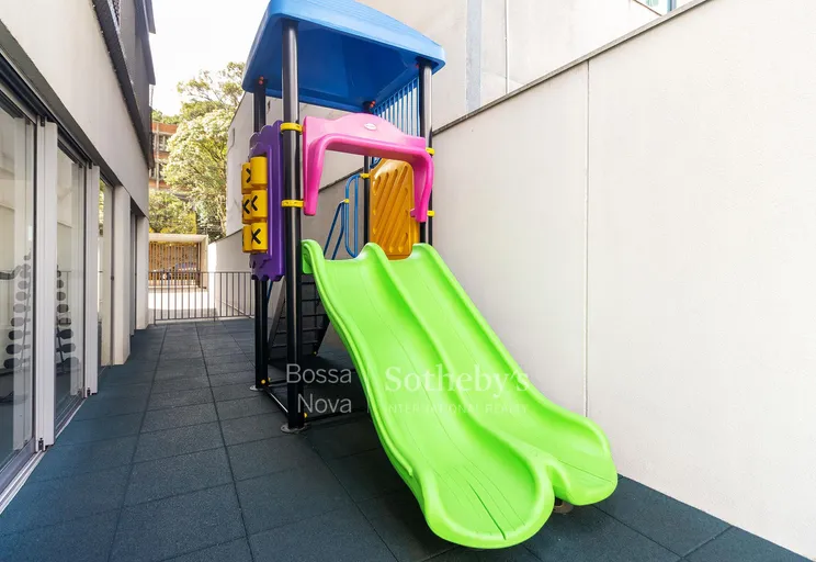 Playground - Imagem 24