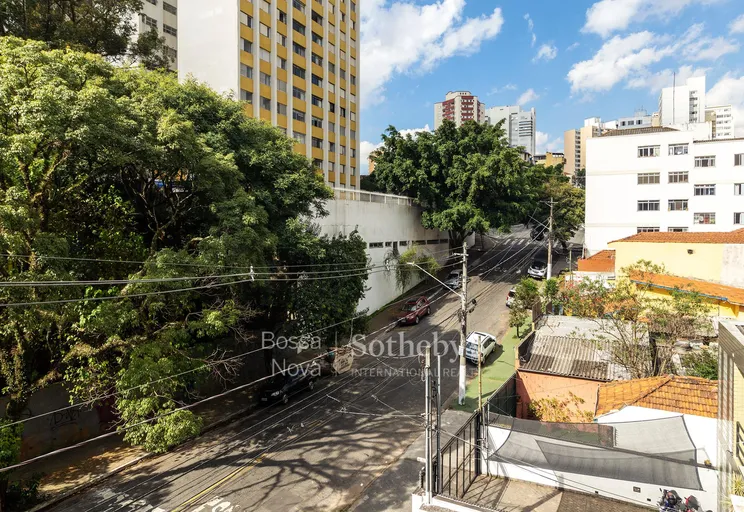 Vista Panorâmica - Imagem 19