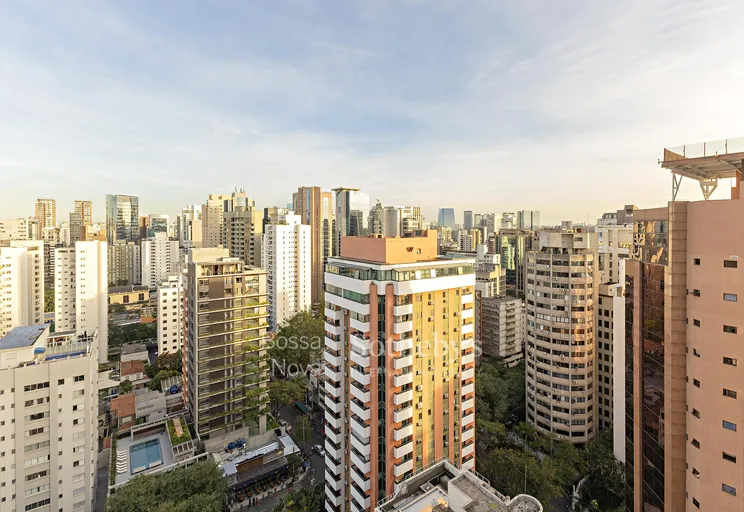 Vista - Imagem 7