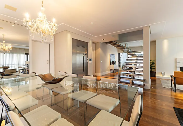 Sala - Imagem 1
