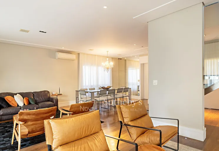 Sala - Imagem 32