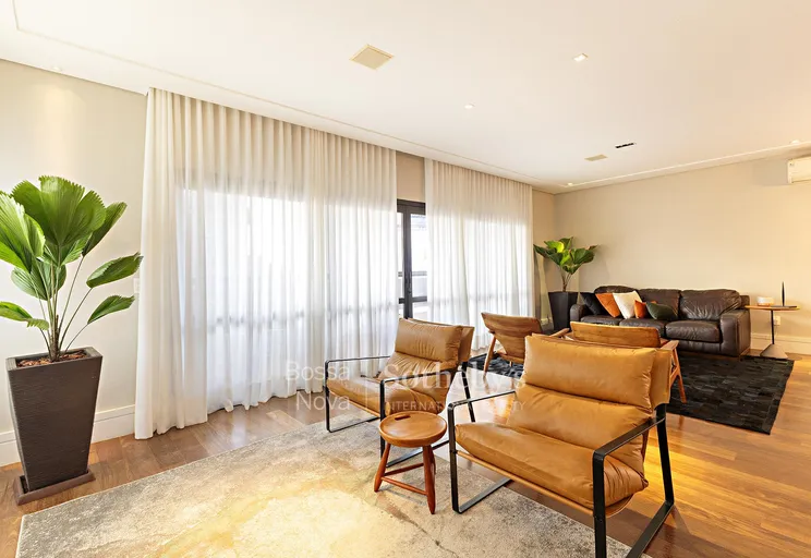 Sala - Imagem 33