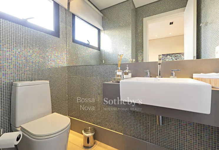 Lavabo - Imagem 37