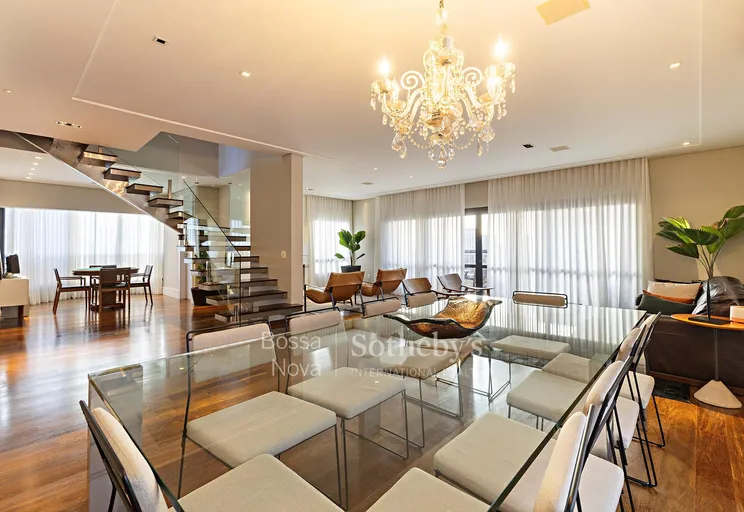 Sala - Imagem 24