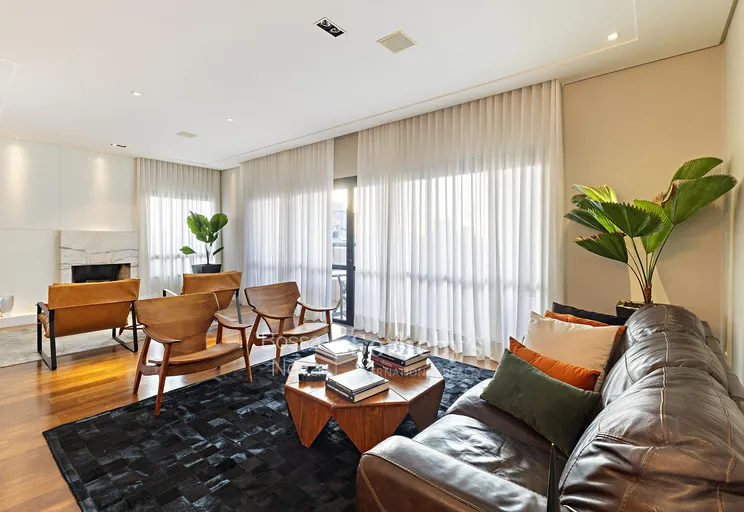 Sala - Imagem 25