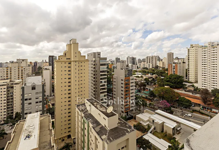 _MG_0210 - Imagem 39