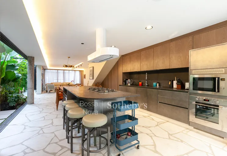 Cozinha - Imagem 7