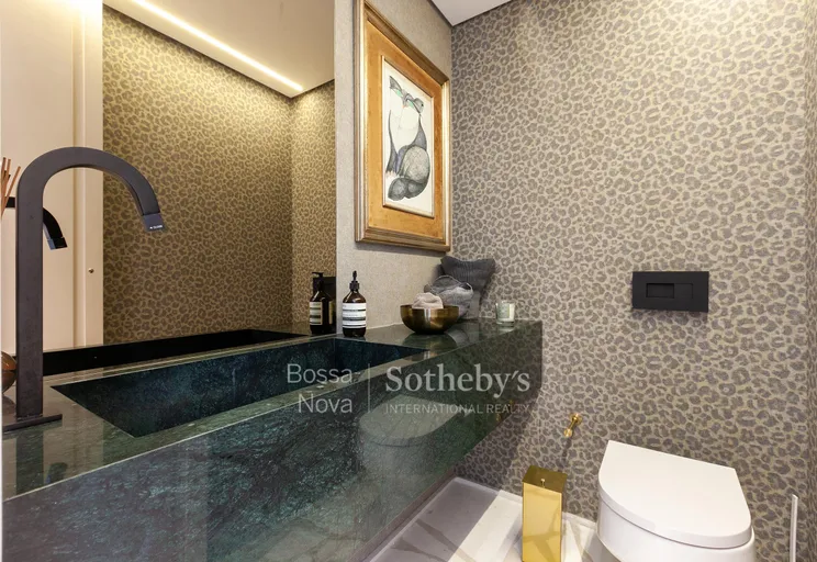 Lavabo - Imagem 10