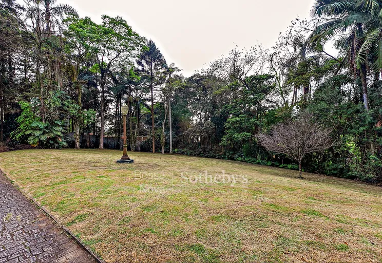 Jardim - Imagem 8