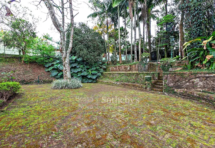 Jardim - Imagem 21