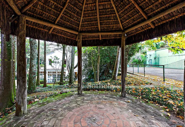 Jardim - Imagem 22