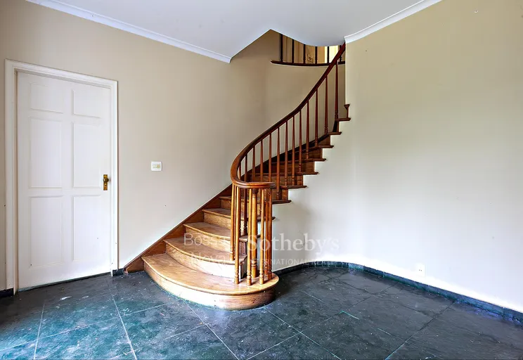 Hall de entrada - Imagem 9