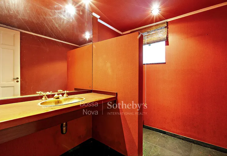 Lavabo - Imagem 17