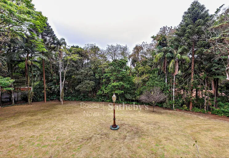 Jardim - Imagem 7