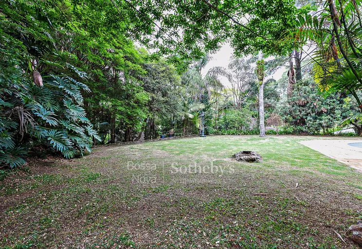 Jardim - Imagem 20