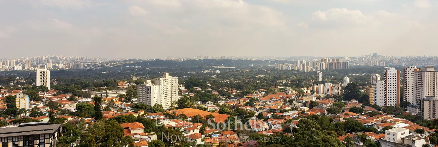 Vista - Imagem 28
