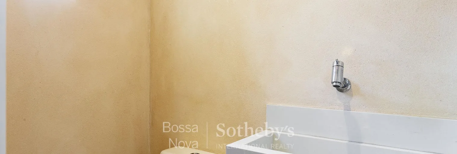 Lavabo - Imagem 21
