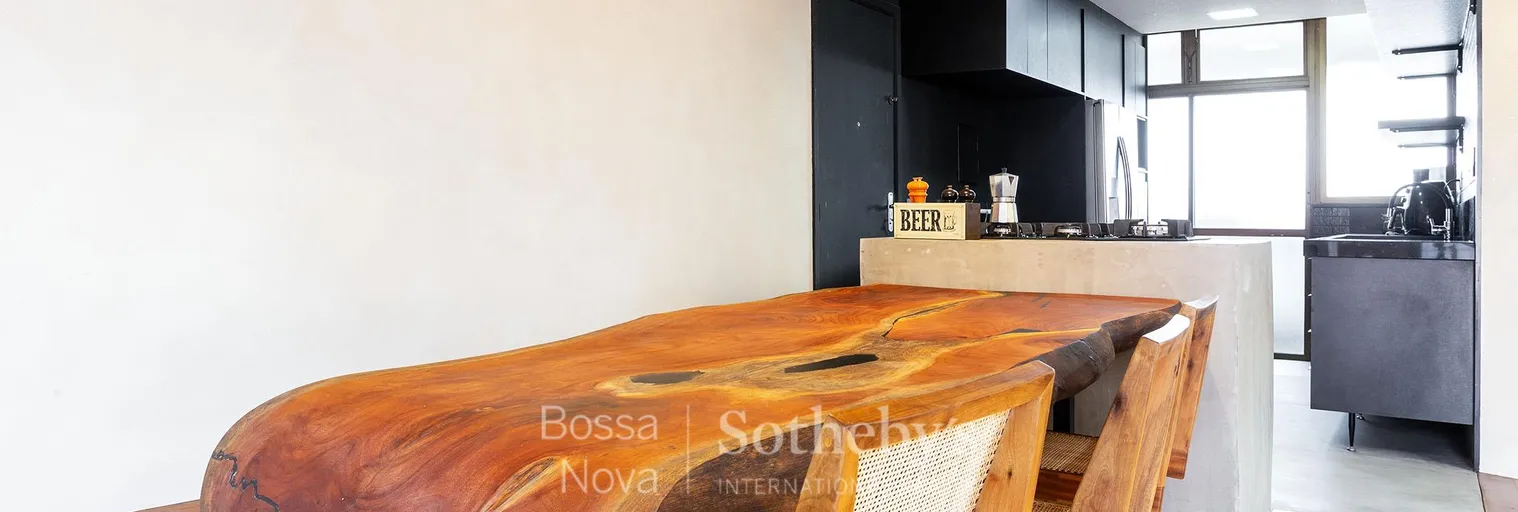 Sala de espera - Imagem 6