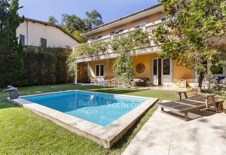 Jardim - Imagem 4