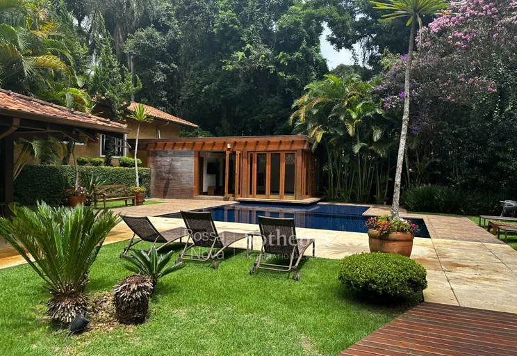 Solarium - Imagem 5